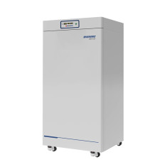 Ecologically friendly Constant Temperature Incubator Volume:650L Model: WH-650 Wiggens Germany